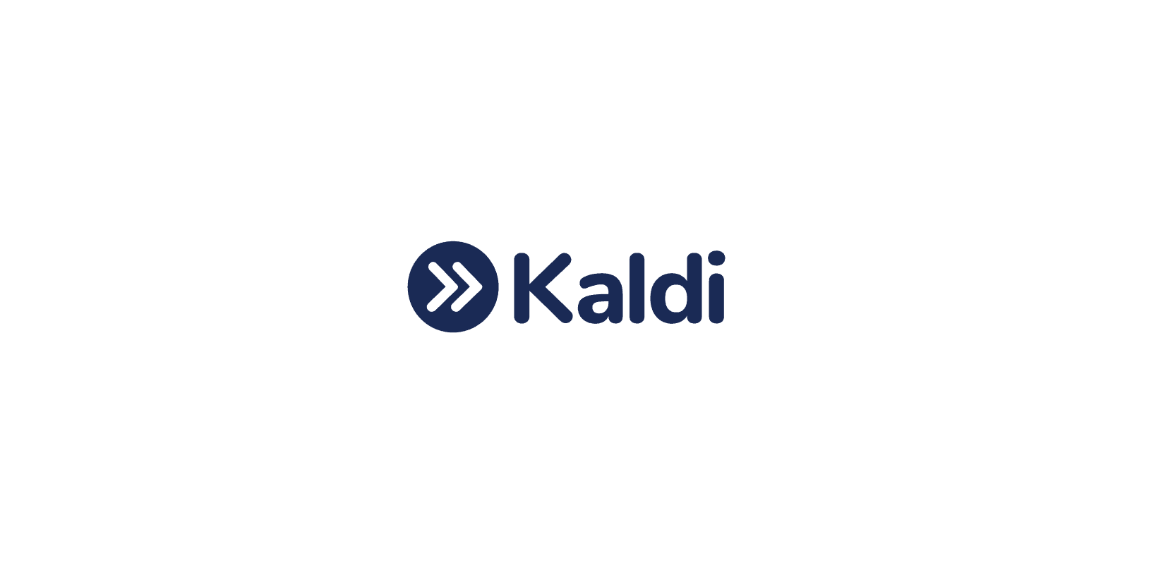 Kaldi
