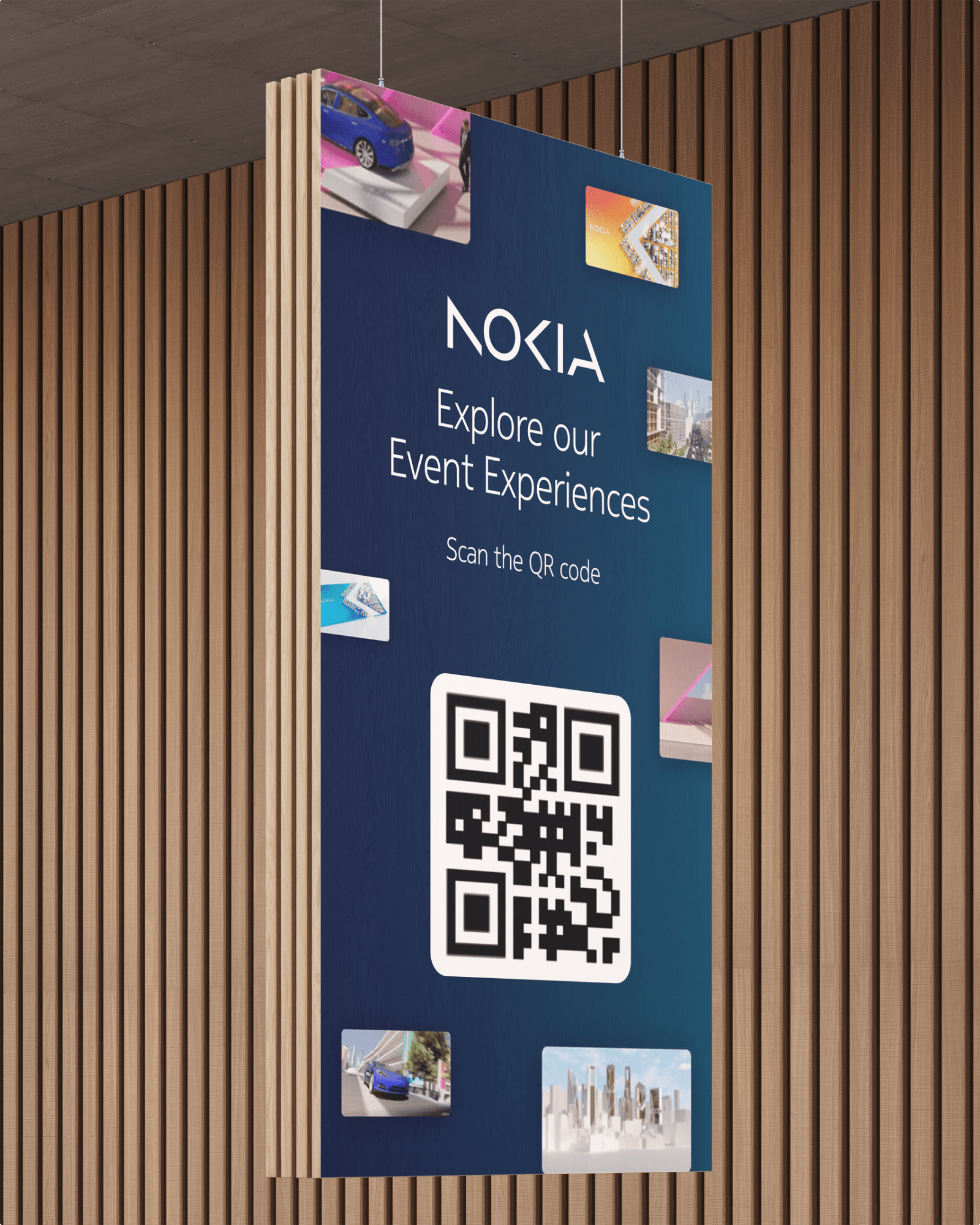Nokia