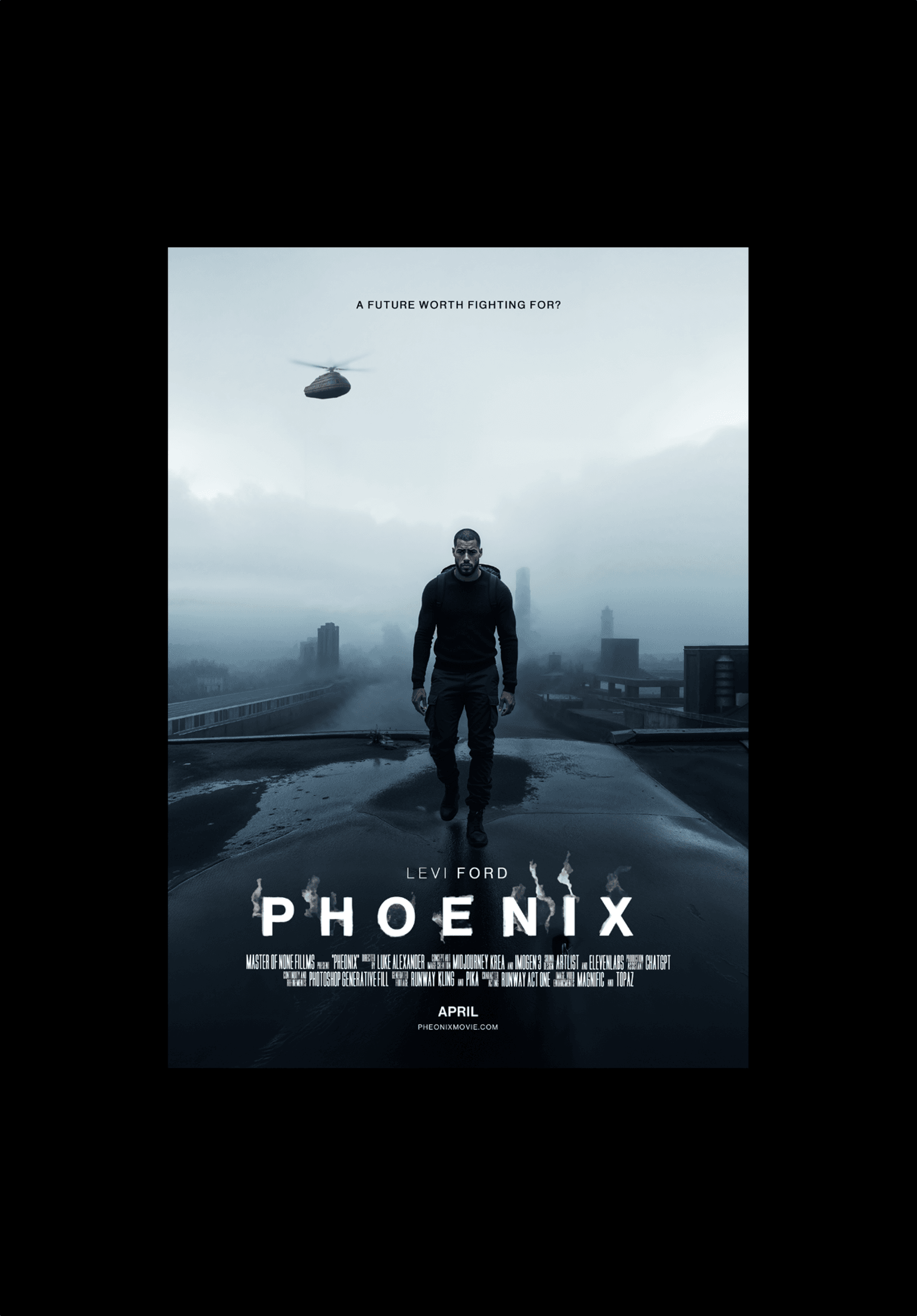 Phoenix