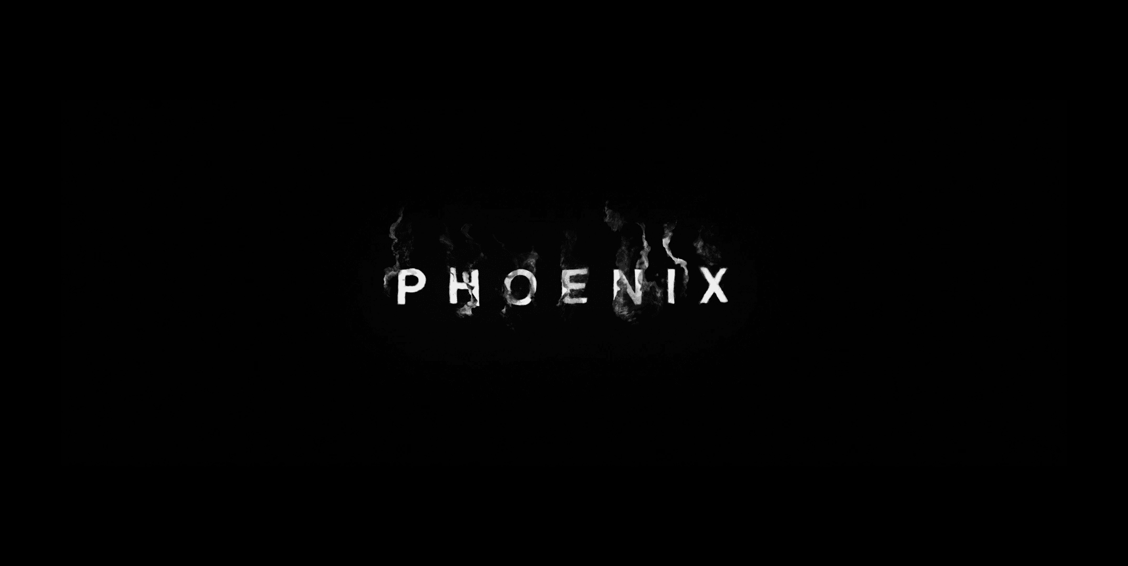 Phoenix